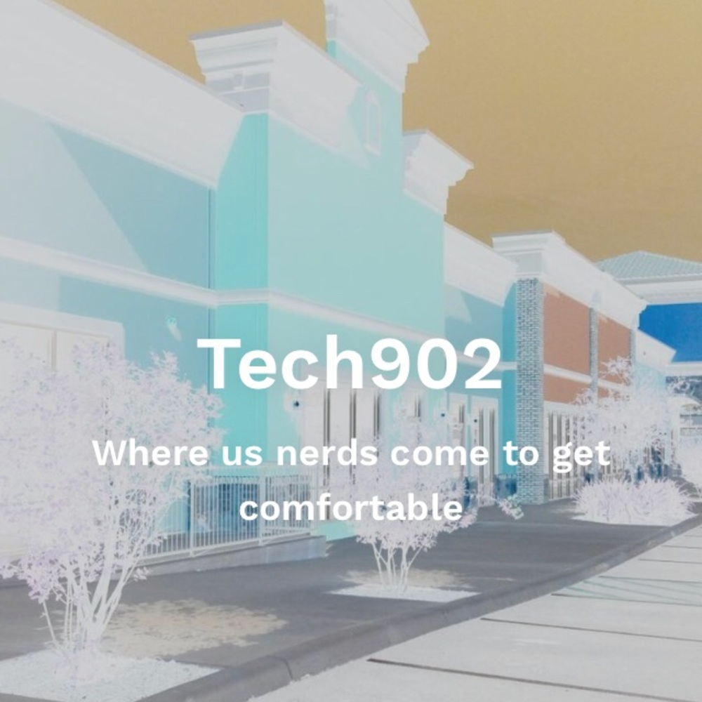 Meet your Posher, Cam